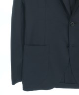 LARDINI（ラルディーニ）テーラードジャケット 紺 サイズ:44(S位) メンズ/2200733751035