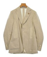 LARDINI ジャケット