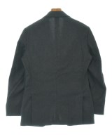 LARDINI（ラルディーニ）テーラードジャケット グレー サイズ:42(XS位) メンズ/2200734766021