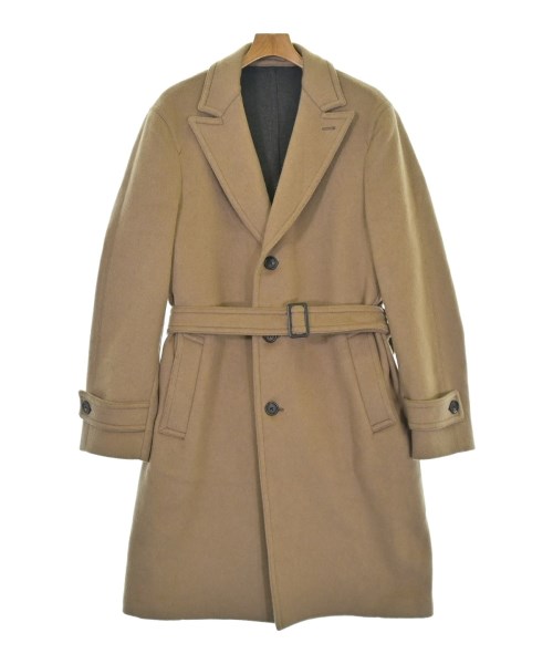 LARDINI(ラルディーニ)のその他 サイズ:-(XL位) 59,900円