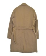 LARDINI（ラルディーニ）その他 茶 サイズ:-(XL位) メンズ/2200726981012