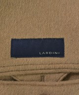 LARDINI（ラルディーニ）その他 茶 サイズ:-(XL位) メンズ/2200726981012