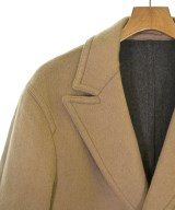 LARDINI（ラルディーニ）その他 茶 サイズ:-(XL位) メンズ/2200726981012