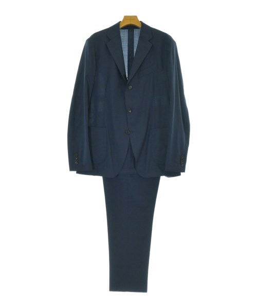 LARDINI(ラルディーニ)のビジネス サイズ:52/52(XXL位) 40,700円