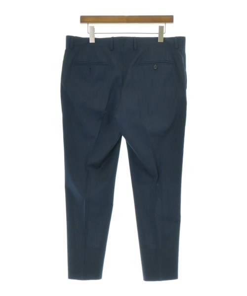 LARDINI（ラルディーニ）ビジネス 紺 サイズ:52/52(XXL位) メンズ/2200719590030