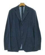 LARDINI（ラルディーニ）ビジネス 紺 サイズ:52/52(XXL位) メンズ/2200719590030