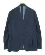 LARDINI（ラルディーニ）ビジネス 紺 サイズ:52/52(XXL位) メンズ/2200719590030