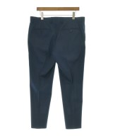 LARDINI（ラルディーニ）ビジネス 紺 サイズ:52/52(XXL位) メンズ/2200719590030