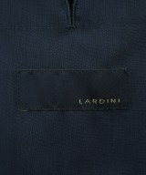 LARDINI（ラルディーニ）ビジネス 紺 サイズ:52/52(XXL位) メンズ/2200719590030