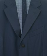 LARDINI（ラルディーニ）ビジネス 紺 サイズ:52/52(XXL位) メンズ/2200719590030