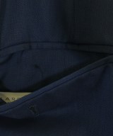 LARDINI（ラルディーニ）ビジネス 紺 サイズ:52/52(XXL位) メンズ/2200719590030
