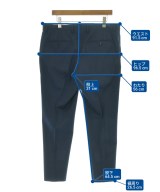 LARDINI（ラルディーニ）ビジネス 紺 サイズ:52/52(XXL位) メンズ/2200719590030