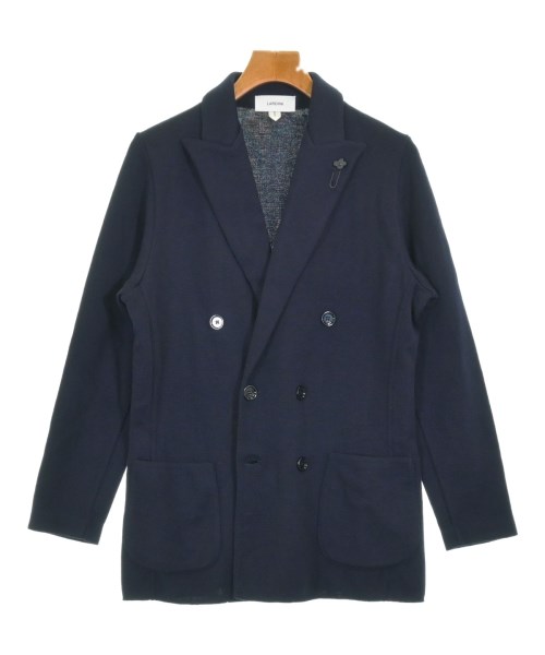 LARDINI(ラルディーニ)のカジュアルジャケット サイズ:M 28,400円