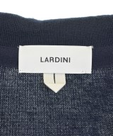 LARDINI（ラルディーニ）カジュアルジャケット 紺 サイズ:M メンズ/2200720306019
