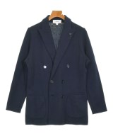 LARDINI カジュアルジャケット