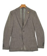 LARDINI ジャケット