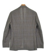 LARDINI（ラルディーニ）ジャケット ベージュ サイズ:42(XS位) メンズ/2200720723021