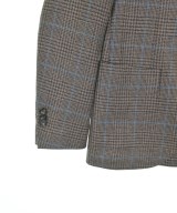 LARDINI（ラルディーニ）ジャケット ベージュ サイズ:42(XS位) メンズ/2200720723021