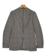 LARDINI ジャケット