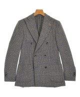 LARDINI ジャケット