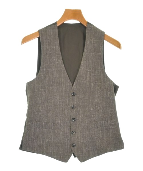 LARDINI(ラルディーニ)のドレスシャツ サイズ:42(L位) 9,000円