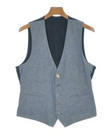 LARDINI ドレスシャツ