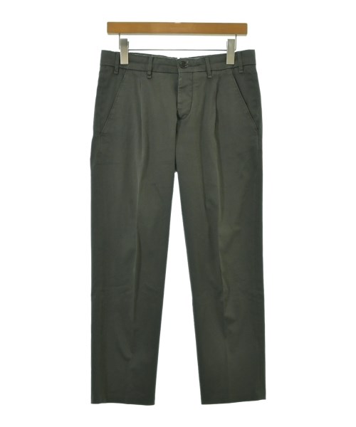 LARDINI(ラルディーニ)のスラックス サイズ:30(M位) 6,200円