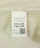 LARDINI（ラルディーニ）テーラードジャケット 白 サイズ:M メンズ/2200719389078