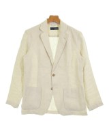 LARDINI テーラードジャケット