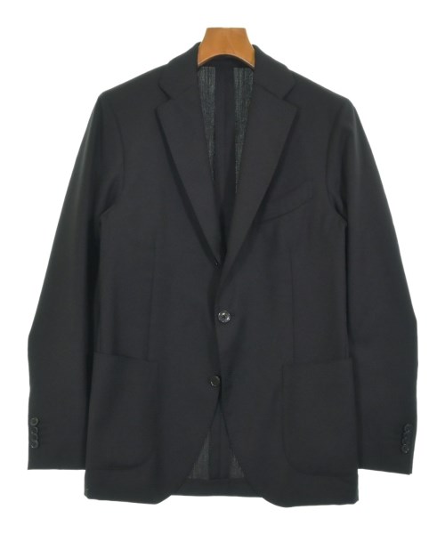 LARDINI(ラルディーニ)のジャケット サイズ:48(L位) 37,200円
