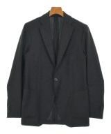 LARDINI ジャケット