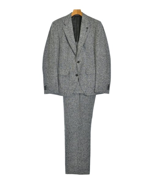 LARDINI(ラルディーニ)のビジネス サイズ:48/48(L位) 116,700円