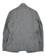 LARDINI（ラルディーニ）ビジネス グレー サイズ:48/48(L位) メンズ/2200723292036