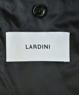 LARDINI（ラルディーニ）ビジネス グレー サイズ:48/48(L位) メンズ/2200723292036
