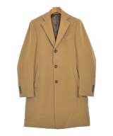 LARDINI チェスターコート