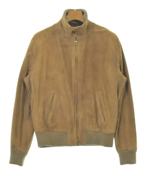 LARDINI(ラルディーニ)のその他 サイズ:46(M位) 23,600円