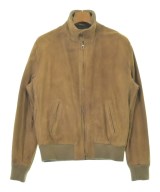 LARDINI（ラルディーニ）その他 茶 サイズ:46(M位) メンズ/2200723782025