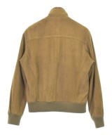 LARDINI（ラルディーニ）その他 茶 サイズ:46(M位) メンズ/2200723782025