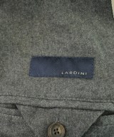LARDINI（ラルディーニ）その他 茶 サイズ:46(M位) メンズ/2200723782025