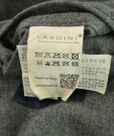 LARDINI（ラルディーニ）その他 茶 サイズ:46(M位) メンズ/2200723782025