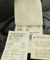LARDINI（ラルディーニ）その他 茶 サイズ:46(M位) メンズ/2200723782025