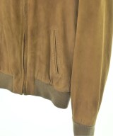 LARDINI（ラルディーニ）その他 茶 サイズ:46(M位) メンズ/2200723782025