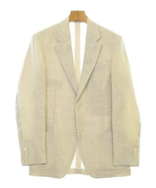 LARDINI(ラルディーニ)のジャケット サイズ:46(M位) 15,800円