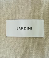 LARDINI（ラルディーニ）ジャケット ベージュ サイズ:46(M位) メンズ/2200719463020