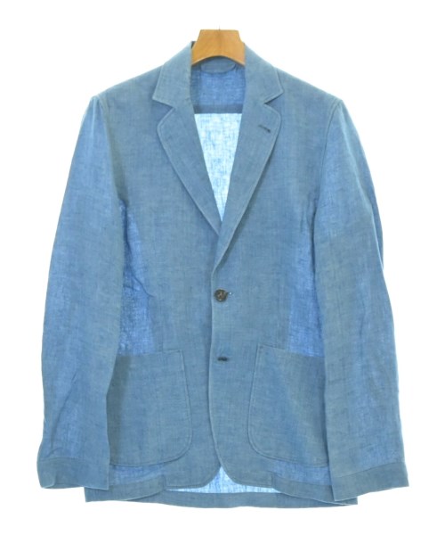 LARDINI(ラルディーニ)のジャケット サイズ:S 12,100円