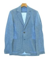 LARDINI ジャケット