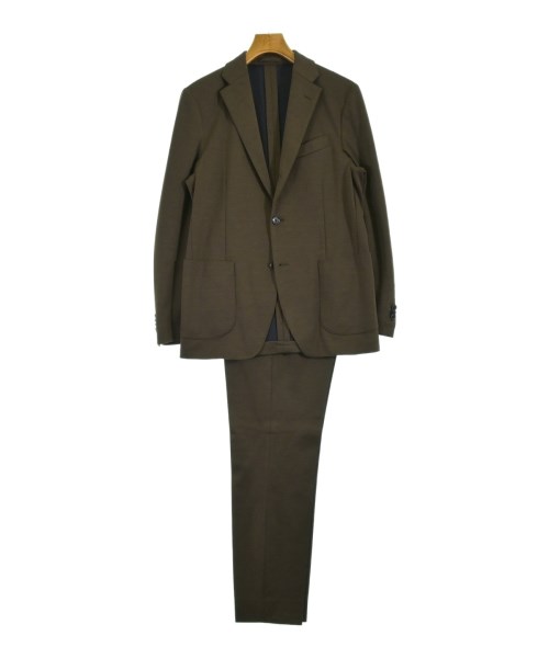 LARDINI(ラルディーニ)のその他 サイズ:48(L位)/48(L位) 40,700円