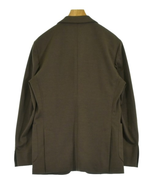 LARDINI（ラルディーニ）その他 茶 サイズ:48(L位)/48(L位) メンズ/2200723496076