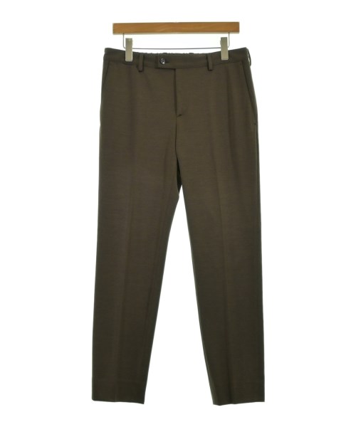 LARDINI（ラルディーニ）その他 茶 サイズ:48(L位)/48(L位) メンズ/2200723496076
