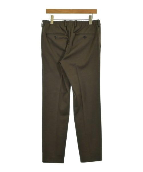 LARDINI（ラルディーニ）その他 茶 サイズ:48(L位)/48(L位) メンズ/2200723496076